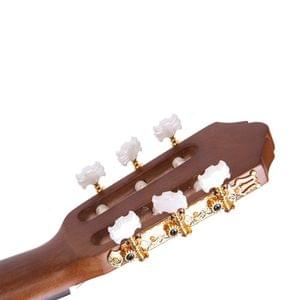 1557991219998-166.Yamaha C70 Classical Guitar (3).jpg